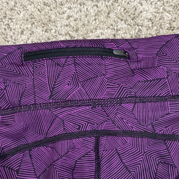 Nike Capri leggings - Picture 4 of 5